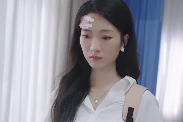 Blood Betrayed Forever in Debt Cast