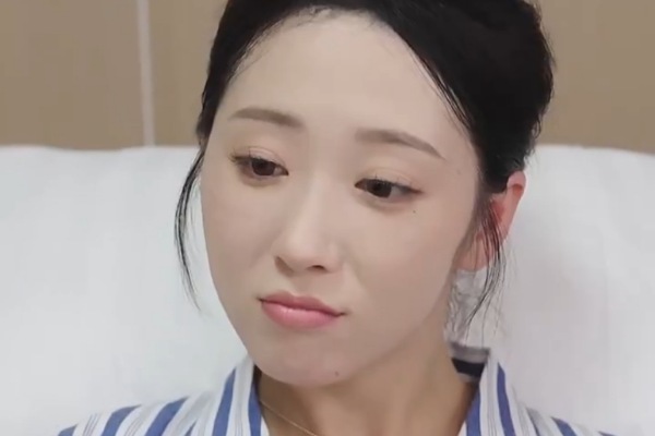 Blood Betrayed Forever in Debt movie