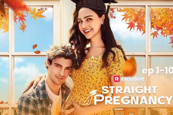 Campus Rivals Dailymotion Episodes