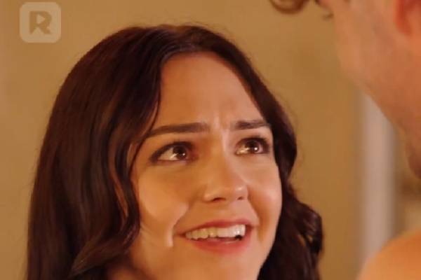 Campus Rivals Dailymotion