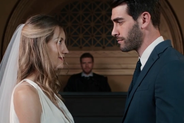 ceo’s sudden silver bride cast