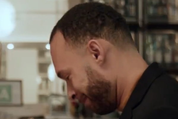 where to watch ceo’s sudden silver bride