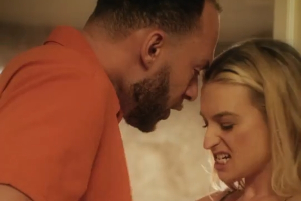 ceo’s sudden silver bride plot