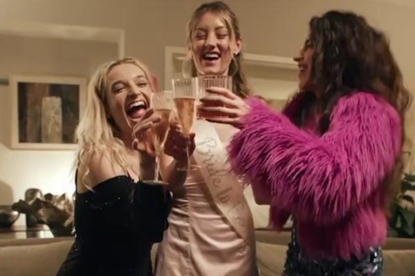 ceo’s sudden silver bride full movie