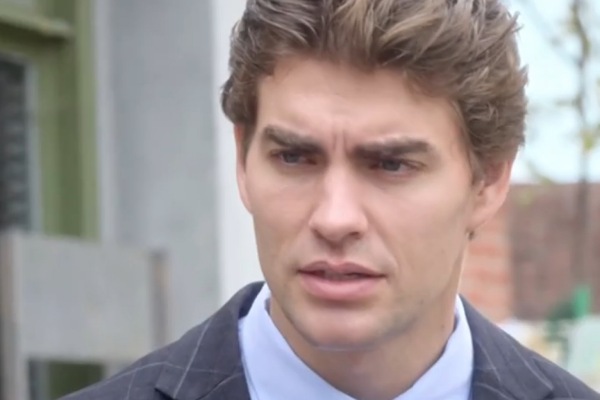 CEO's Twins Want Mommy Back Actor