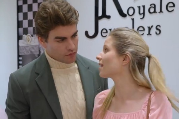 CEO's Twins Want Mommy Back Full Episodes