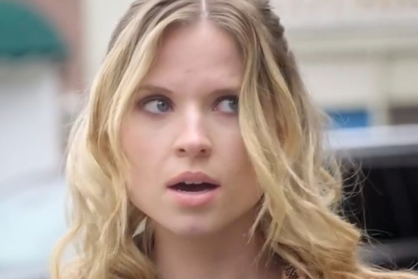 CEO's Twins Want Mommy Back Movie