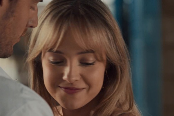 Charmed by Twin Billionaires Final