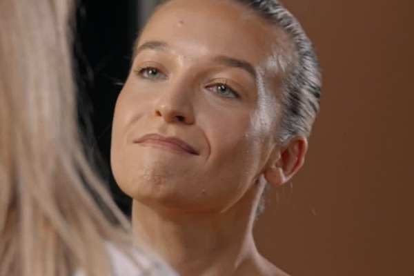 Charmed by Twin Billionaires Character