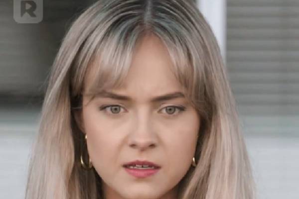 Charmed By Twin Billionaires Cast Meg Katie