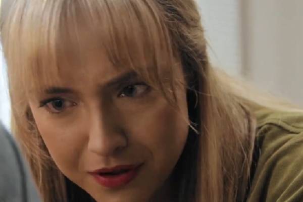 Charmed By Twin Billionaires Episode 2