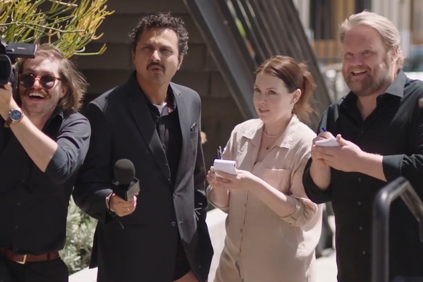 daddy help mommy’s in prison full movie dailymotion