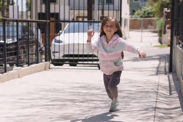 daddy help mommy’s in Prison drama dailymotion