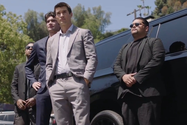 daddy help mommy’s in prison dailymotion movie