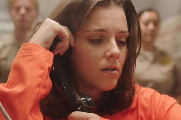 daddy help mommy’s in prison dailymotion film