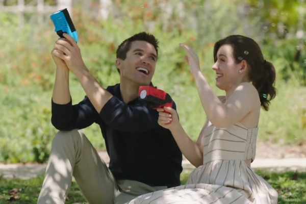 daddy help mommy’s in prison dailymotion drama