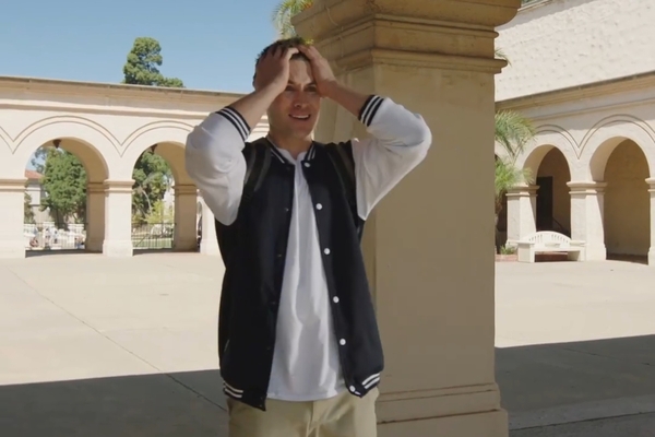 daddy help mommy’s in Prison film dailymotion