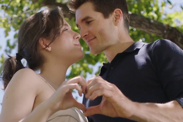 daddy help mommy’s in prison dailymotion full movie