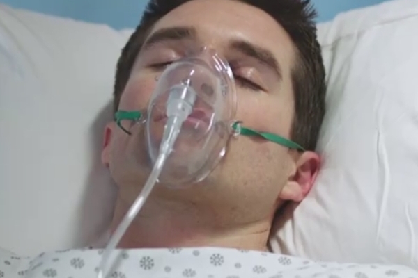 Daddy help mommy’s in prison full movie