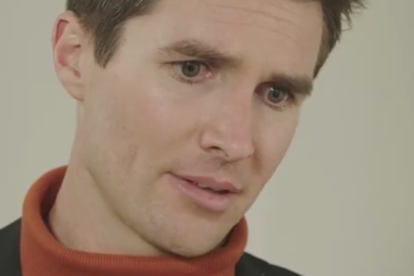 Daddy help mommy’s in prison matt