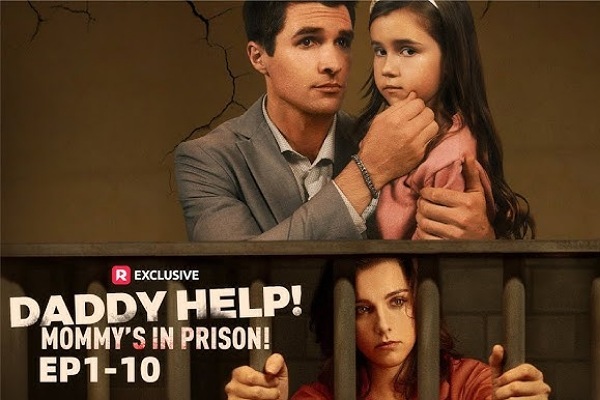 Linda Abell and Matt Baron Actors