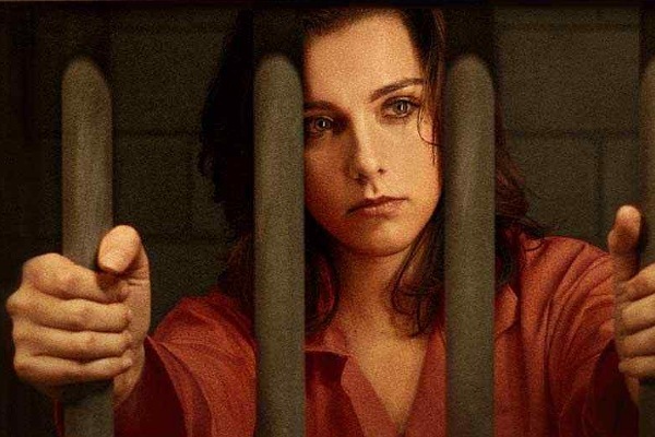 Daddy Help Mommy’s in Prison Full Movie