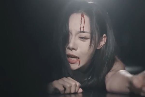 delulu no more after rebirth movie