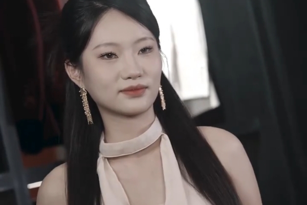 delulu no more after rebirth film