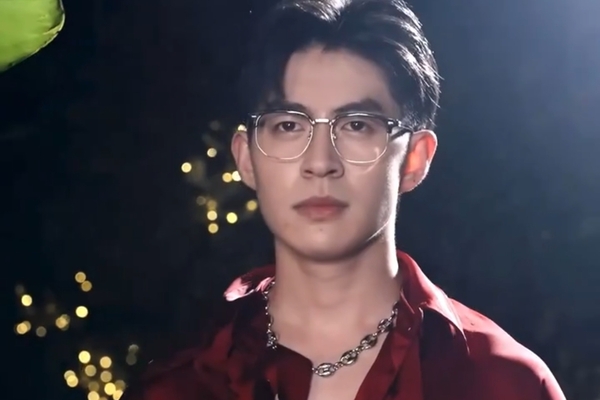 delulu no more after rebirth drama