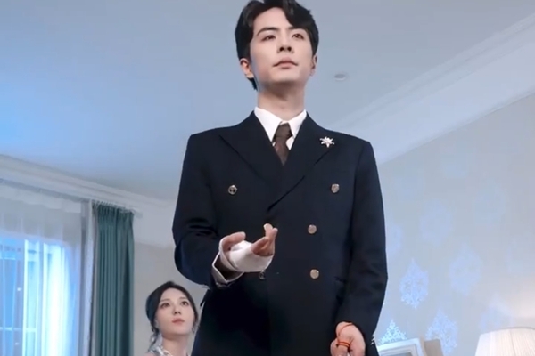 delulu no more after rebirth full episodes