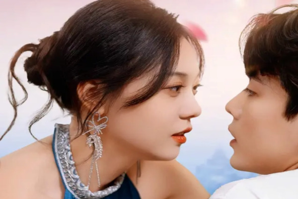 Delulu No More After Rebirth Ending Introduction