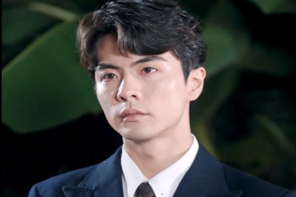 Delulu No More After Rebirth Ending Conclusion