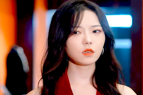 Delulu No More After Rebirth Full Episodes