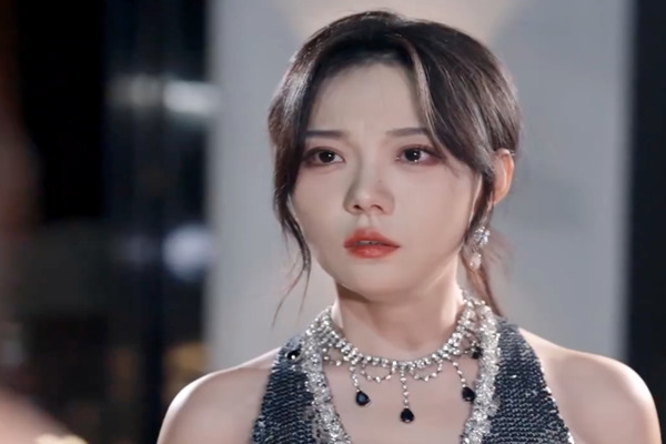 Delulu No More After Rebirth Storyline