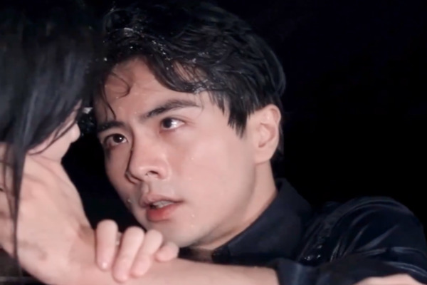 Delulu No More After Rebirth Plot