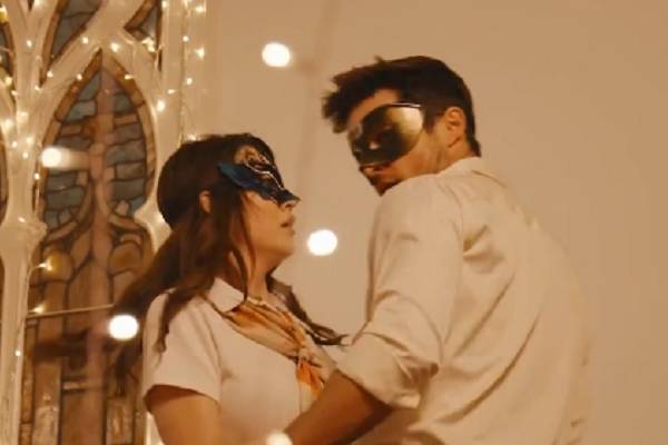 Dominated By My Dad’s Boss Dailymotion Movie