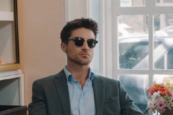 Dominated By My Dad’s Boss Dailymotion