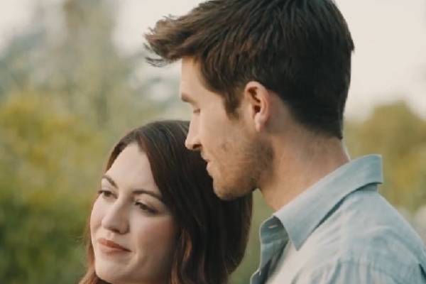 Dominated By My Dad’s Boss Full Movie Free