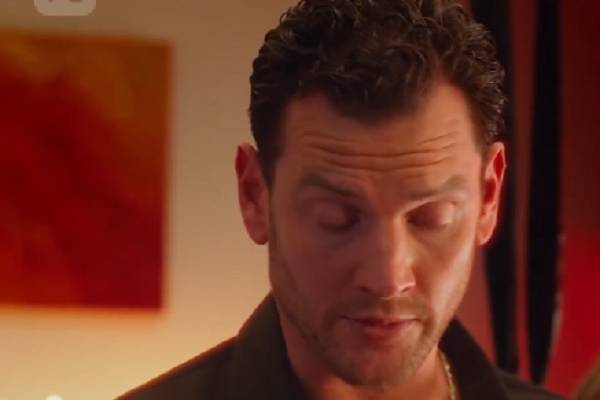 Dominated By My Dad’s Boss Full Movie Reviews