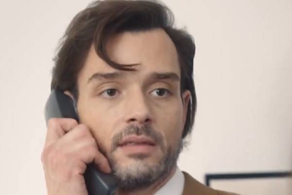 Dominated By My Dad’s Boss Full Movie Watch Online