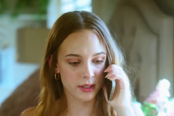 Dominated By My Dad’s Boss ReelShort