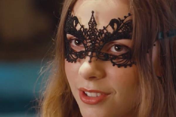 Dominated By My Dad’s Boss Vertical Drama Reviews