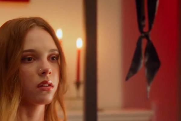 Dominated By My Dad’s Boss Where To Watch