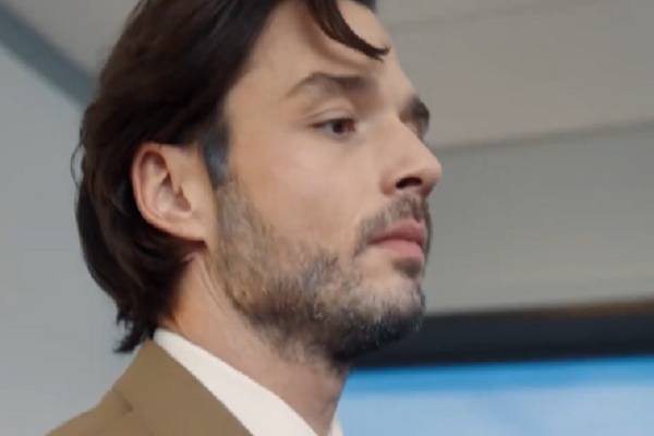 Dominated By My Dad’s Boss YouTube