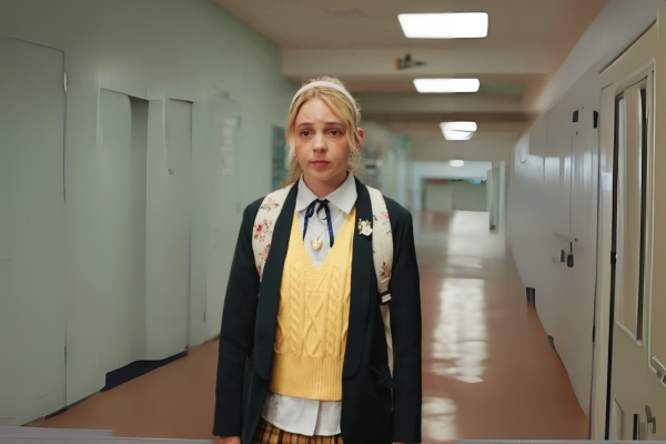 Don’t Miss Me When I’m Gone Full Movie