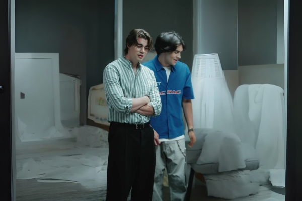 Don’t Miss Me When I’m Gone Movie Dailymotion