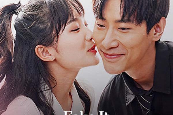 best blind date film of 2025