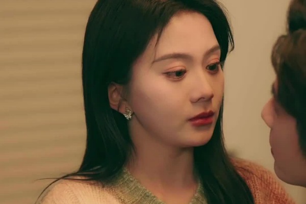 Fate's Sweet Embrace Last Episode