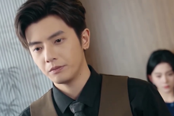 Fate's Sweet Embrace Explained