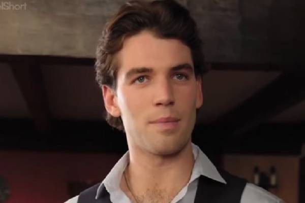 Fated To Love You My Sweet Wife Full Movie